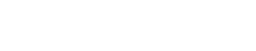 CMK Appraisals LLC